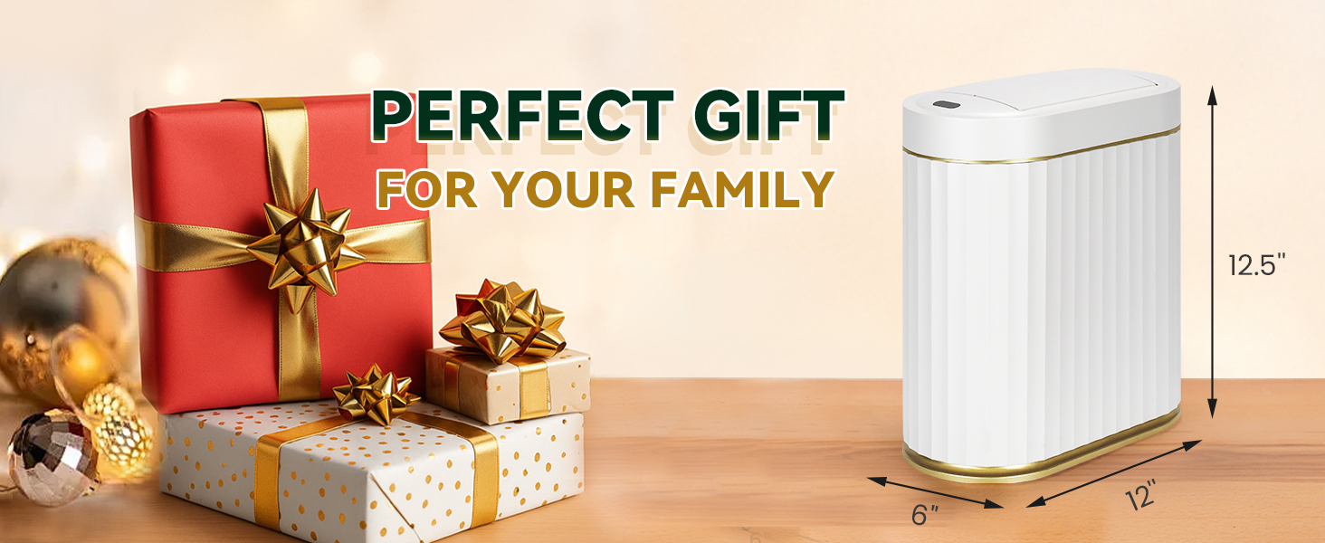 smart sensor trash can8