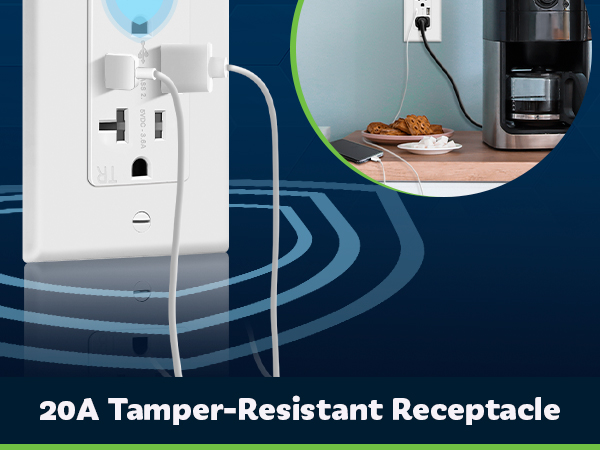 TU22036AC-W-mobile_03