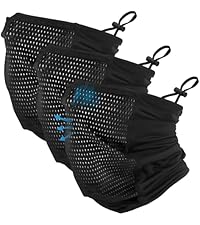 https://m.media-amazon.com/images/S/aplus-media-library-service-media/6934916c-3e6f-4b8c-9686-8a006cf2fe74.__AC_SR200,225___.jpg