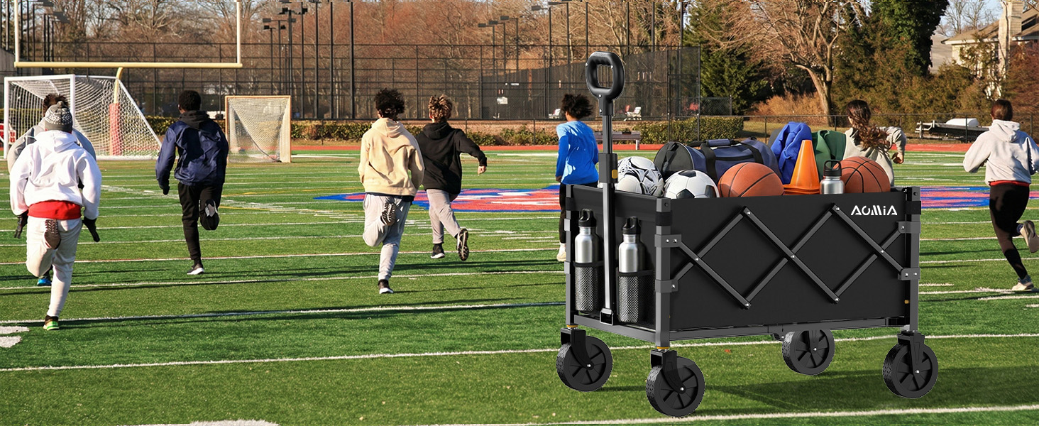 wagon9