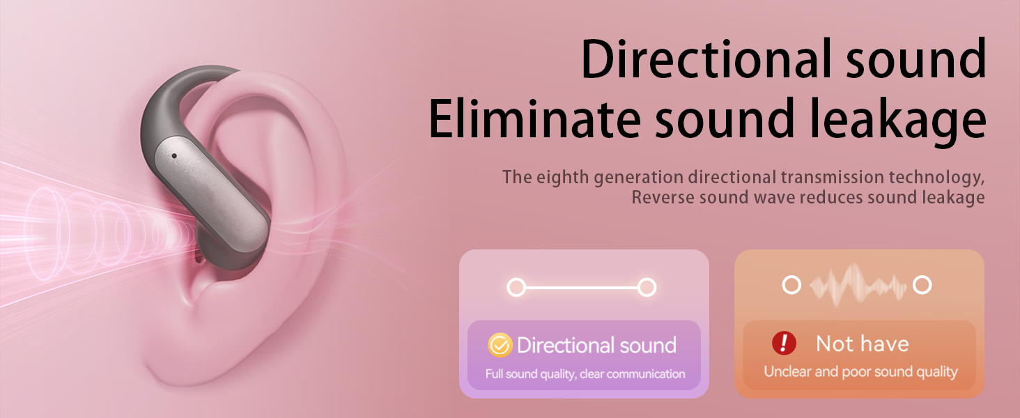 translation earbuds ai translation earbuds real time traductor translation earbuds real time