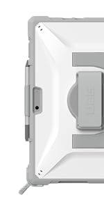 https://m.media-amazon.com/images/S/aplus-media-library-service-media/1874da22-8df9-4adf-ac04-63ef147df22e.__CR245,0,1500,3000_PT0_SX150_V1___.png
