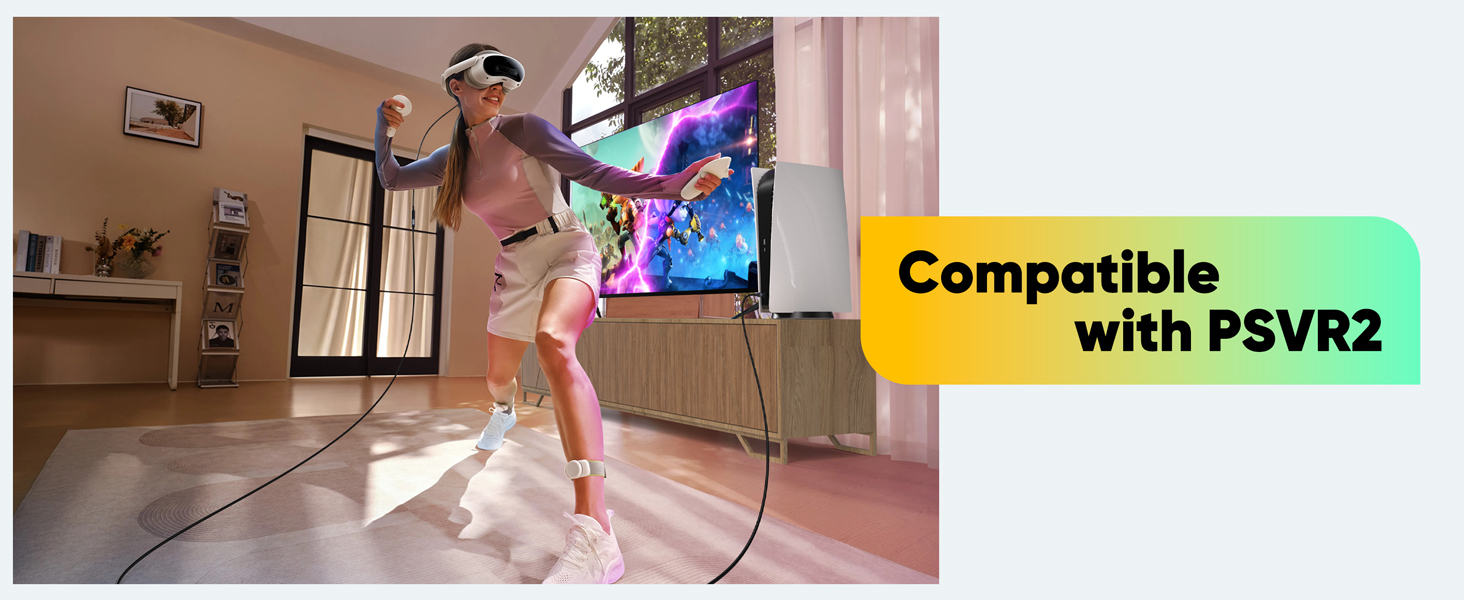 extension cord with usb c ports