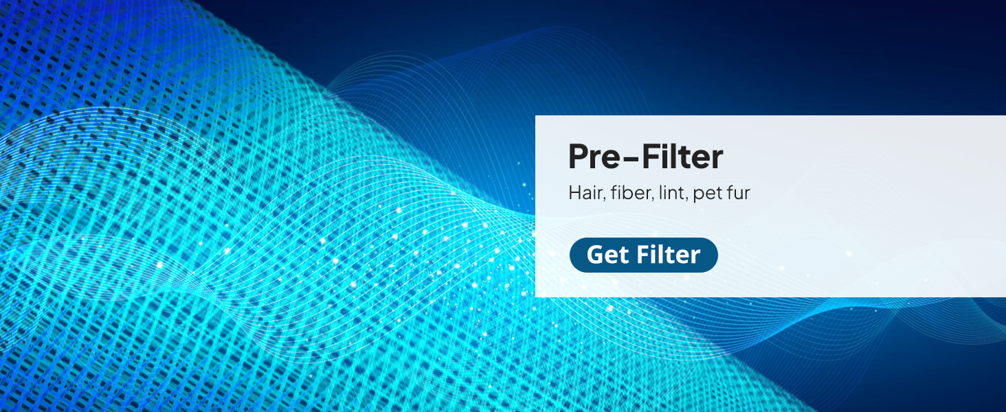 air purifier for home