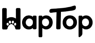 https://m.media-amazon.com/images/S/aplus-media-library-service-media/3656660a-ff8b-432f-a940-73f80f119f95.__CR0,108,400,184_PT0_SX315_V1___.jpg