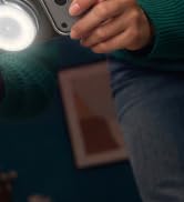 phone camera grip