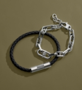 Fossil Men&amp;amp;#39;s Jewlery