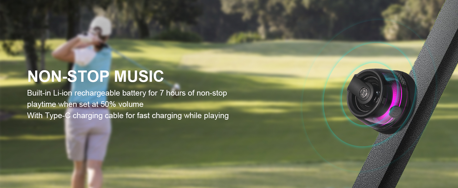 Edifier G200 Magnetic Bluetooth Speakers