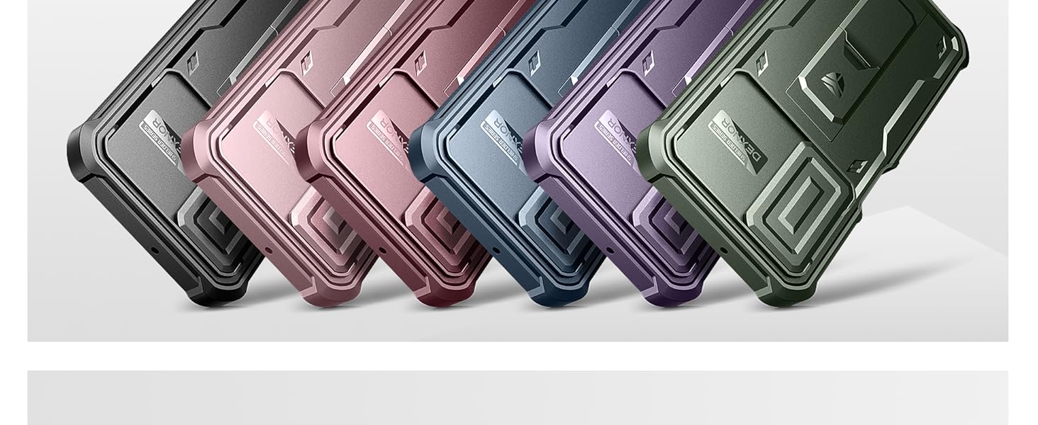 samsung galaxy a16 case