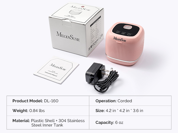 cleaning machine