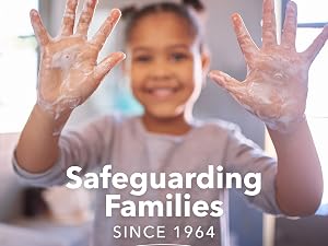 Safeguard the family