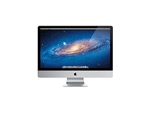 imac 667 mhz ddr2 MAC MINI MACBOOK PRO white black ram owc 4gb upgrade 4 PC2-5300 mac memory