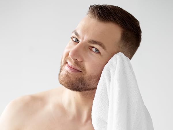 IPX6 waterproof design