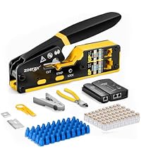 https://m.media-amazon.com/images/I/51UQJ%2B5okDL.__AC_SR200,225___.jpg