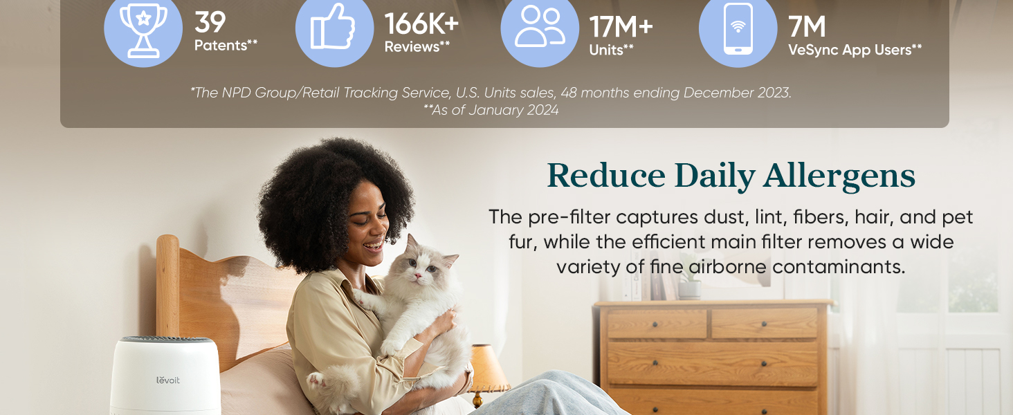 Coremini white desktop 2