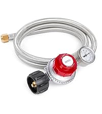 https://m.media-amazon.com/images/I/412j-ONfZ5L.__AC_SR200,225___.jpg