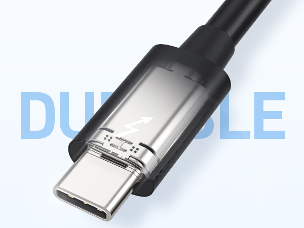 USB4 Cable