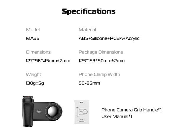 photography phone holder photo holder with brackets photo accessory