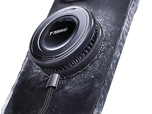 https://m.media-amazon.com/images/S/aplus-media-library-service-media/8772bfe0-dae8-4db6-a246-d2ee56b00f74.__CR0,407,1169,877_PT0_SX300_V1___.jpg