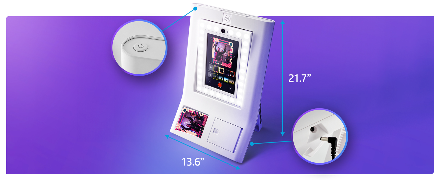 https://m.media-amazon.com/images/S/aplus-media-library-service-media/fcc6b977-83da-4be3-b2b9-e3650b76f41a.__CR0,0,1464,600_PT0_SX1464_V1___.jpg