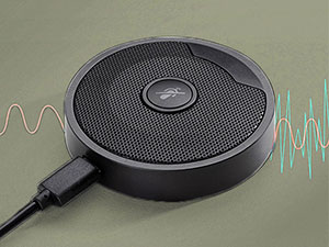 high quality pickup microphone