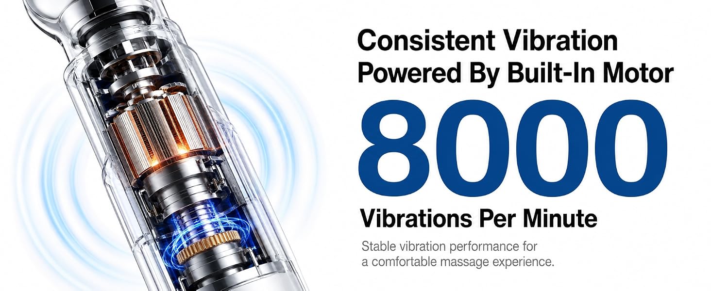 electric scalp massager for hair growth