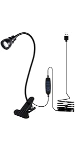 https://m.media-amazon.com/images/S/aplus-media-library-service-media/32826569-6696-4139-9daa-2f0107b10888.__AC_SR150,300___.jpg