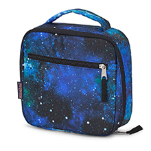 JanSport Lunch Break Lunch Bag