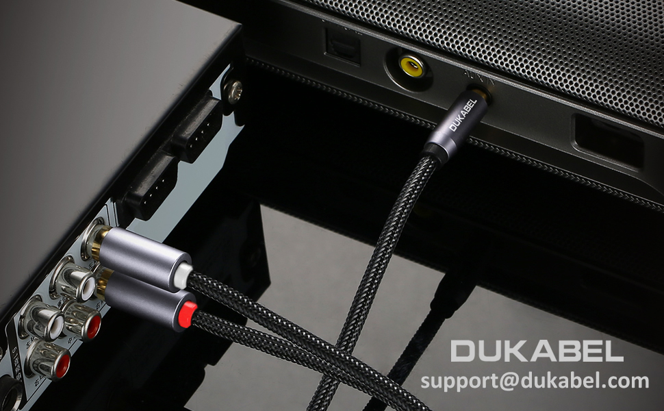 Tough nylon-braided cover