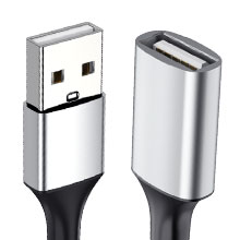 usb to usb cables