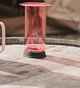 holder micro organizer drip prensa francesa para cafe aeropres arropress chemex manual flair papers