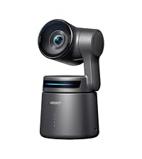 https://m.media-amazon.com/images/S/aplus-media-library-service-media/ec5331a4-05e7-4612-a949-a79884e45361.__CR0,0,600,675_PT0_SX200_V1___.jpg