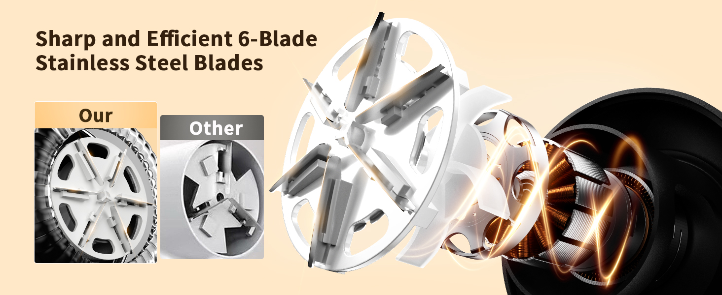 sweater shavers to remove pilling