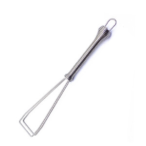 Keycap Puller