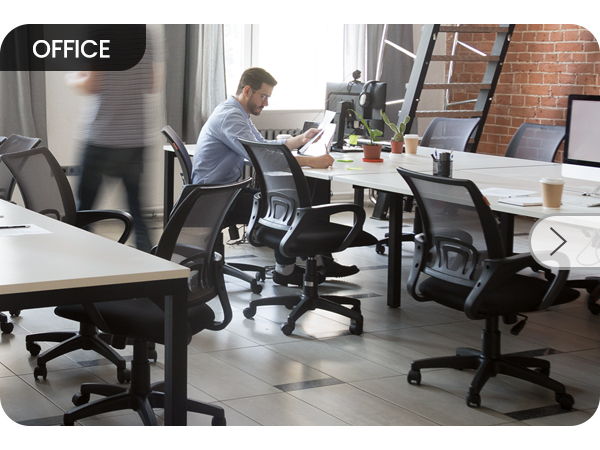 CPS_A+_BLACK_MB_03_01