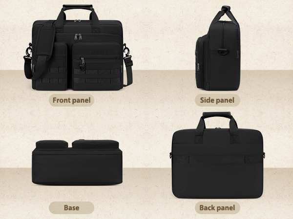 computer bags for laptops for men