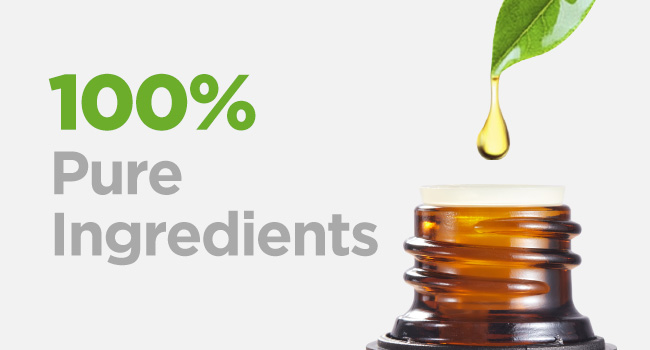 aromatherapy diffuser set