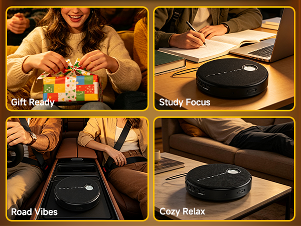 cd player portable for home with bluetooth speaker car walkman music small kpop kids battery mini