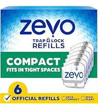 https://m.media-amazon.com/images/I/510H9vEHgBL.__AC_SR200,225___.jpg