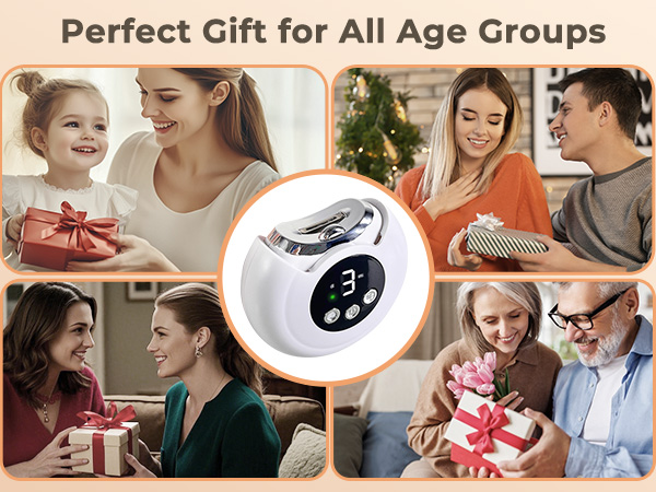 gifts