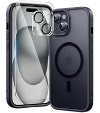 https://m.media-amazon.com/images/S/aplus-media-library-service-media/abc299dc-737e-4e05-8a37-136278ab8917.__AC_SR200,225___.jpg