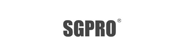 SGPRO??