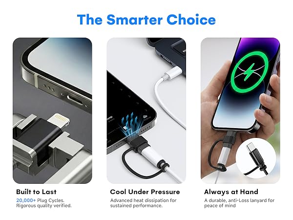 usb lightning to usb c lightning to usb-c adapter iphone to c adapter usb c to iphone