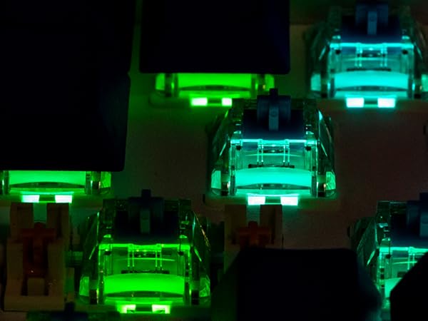 gateron line 3.0 switch