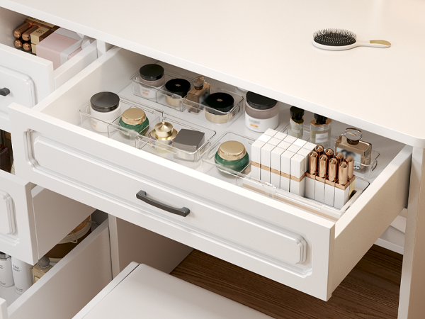 drawer organizer