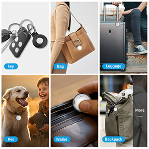 tracker tag key tracker air tracker tracking tags