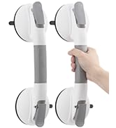 shower grab bar
