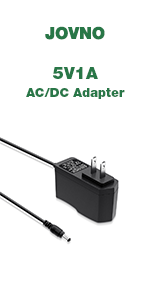 https://m.media-amazon.com/images/S/aplus-media-library-service-media/910b6672-e8fe-4555-a0aa-8dfde7574a13.__CR0,0,150,300_PT0_SX150_V1___.png