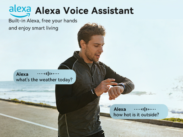 fitness trackers