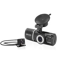 https://m.media-amazon.com/images/I/31jRdNg%2B3sL.__AC_SR200,225___.jpg